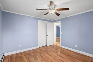 800 Tunk Hill Rd, Scituate, RI 02825 - Photo 29