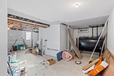 800 Tunk Hill Road, Scituate, RI 02825 - Photo 37