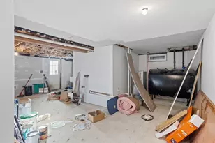 800 Tunk Hill Rd, Scituate, RI 02825 - Photo 37