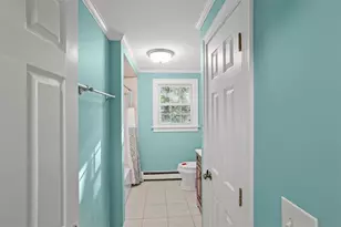 800 Tunk Hill Rd, Scituate, RI 02825 - Photo 21