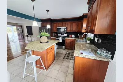 800 Tunk Hill Road, Scituate, RI 02825 - Photo 7