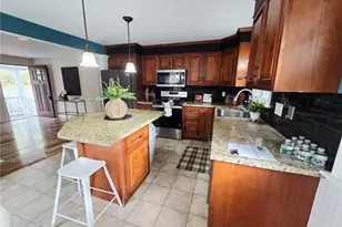 800 Tunk Hill Rd, Scituate, RI 02825 - Photo 7