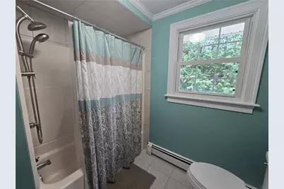 800 Tunk Hill Road, Scituate, RI 02825 - Photo 15