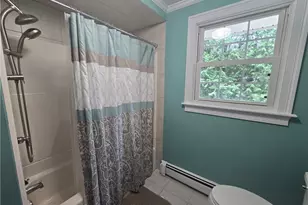 800 Tunk Hill Rd, Scituate, RI 02825 - Photo 15