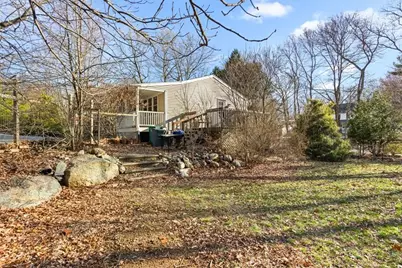 800 Tunk Hill Road, Scituate, RI 02825 - Photo 11