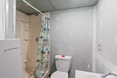 800 Tunk Hill Road, Scituate, RI 02825 - Photo 35