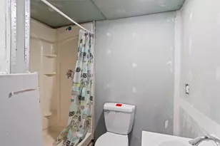 800 Tunk Hill Rd, Scituate, RI 02825 - Photo 35