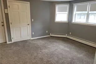 223 Cottage St., Pawtucket, RI 02860 - Photo 7