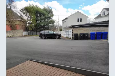 223 Cottage Street #1, Pawtucket, RI 02860 - Photo 13