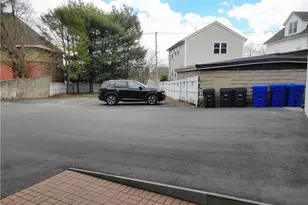 223 Cottage St., Pawtucket, RI 02860 - Photo 13