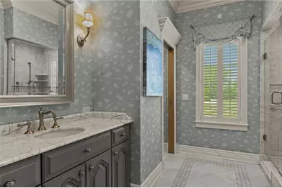 5 Decatur Avenue, Jamestown, RI 02835 - Photo 27