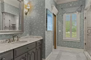 5 Decatur Ave, Jamestown, RI 02835 - Photo 27