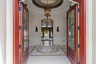 5 Decatur Ave, Jamestown, RI 02835 - Photo 5