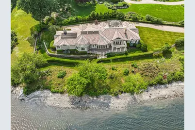 5 Decatur Avenue, Jamestown, RI 02835 - Photo 39