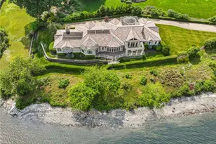 5 Decatur Ave, Jamestown, RI 02835 - Photo 39