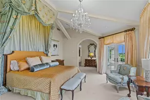 5 Decatur Ave, Jamestown, RI 02835 - Photo 21