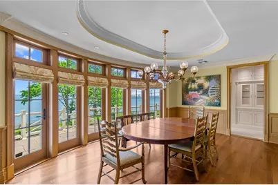 5 Decatur Avenue, Jamestown, RI 02835 - Photo 17