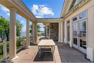 5 Decatur Avenue, Jamestown, RI 02835 - Photo 33