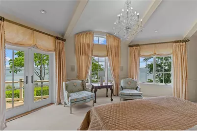 5 Decatur Avenue, Jamestown, RI 02835 - Photo 19