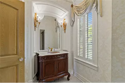 5 Decatur Avenue, Jamestown, RI 02835 - Photo 31