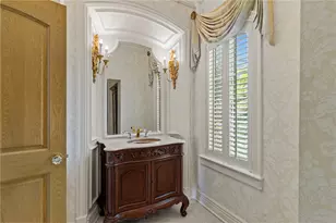 5 Decatur Ave, Jamestown, RI 02835 - Photo 31