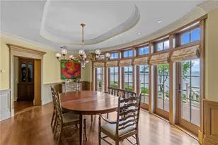 5 Decatur Ave, Jamestown, RI 02835 - Photo 15