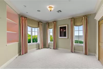 5 Decatur Avenue, Jamestown, RI 02835 - Photo 25