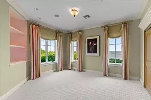 5 Decatur Ave, Jamestown, RI 02835 - Photo 25