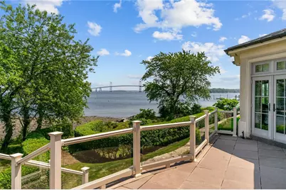 5 Decatur Avenue, Jamestown, RI 02835 - Photo 35