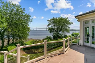 5 Decatur Ave, Jamestown, RI 02835 - Photo 35