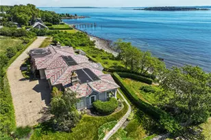 5 Decatur Ave, Jamestown, RI 02835 - Photo 3