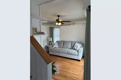 32 Cottage Street, Johnston, RI 02919 - Photo 5