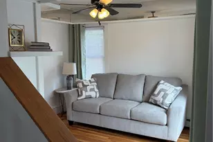 32 Cottage St, Johnston, RI 02919 - Photo 5
