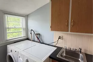 32 Cottage St, Johnston, RI 02919 - Photo 13