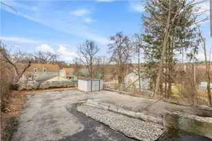 32 Cottage St, Johnston, RI 02919 - Photo 21
