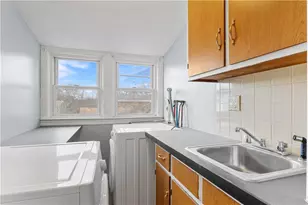 32 Cottage St, Johnston, RI 02919 - Photo 29