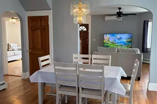 32 Cottage St, Johnston, RI 02919 - Photo 7