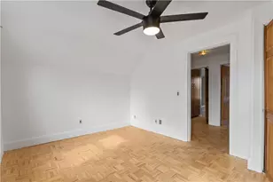 32 Cottage St, Johnston, RI 02919 - Photo 23