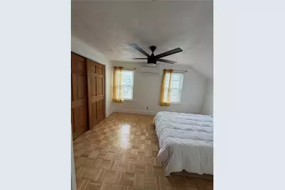 32 Cottage Street, Johnston, RI 02919 - Photo 17