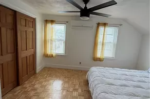 32 Cottage St, Johnston, RI 02919 - Photo 17