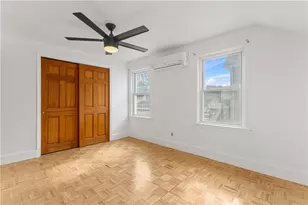 32 Cottage St, Johnston, RI 02919 - Photo 21