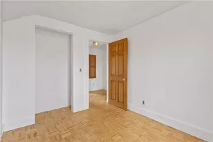 32 Cottage St, Johnston, RI 02919 - Photo 23