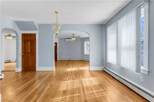 32 Cottage St, Johnston, RI 02919 - Photo 11