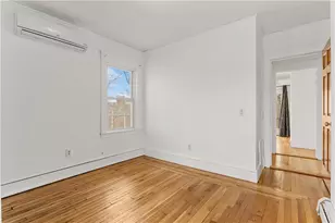 32 Cottage St, Johnston, RI 02919 - Photo 17