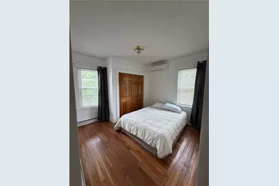 32 Cottage Street, Johnston, RI 02919 - Photo 11