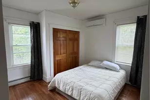 32 Cottage St, Johnston, RI 02919 - Photo 11