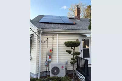 32 Cottage Street, Johnston, RI 02919 - Photo 3