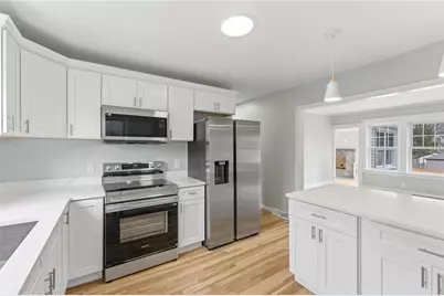 175 Oakland Avenue, Cranston, RI 02910 - Photo 23