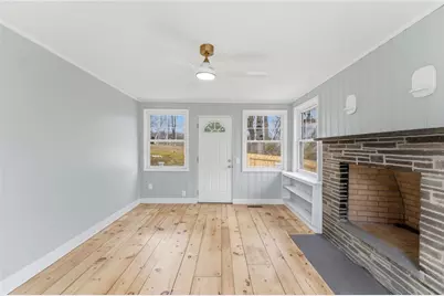 175 Oakland Avenue, Cranston, RI 02910 - Photo 17