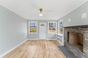 175 Oakland Ave, Cranston, RI 02910 - Photo 17